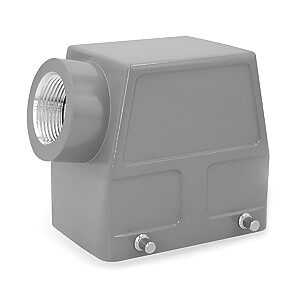 H32A-SEH-4B-PG29 (09200320521)