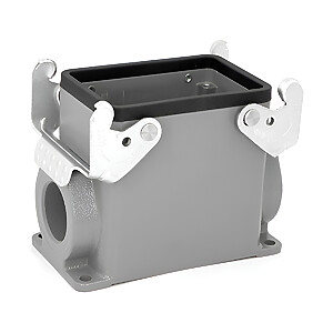 H32A-SF-2L-2PG21 (09200320270)