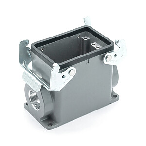 H32A-SF-2L-M25 (19200320231)