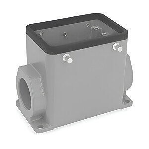 H32A-SF-4B-2PG21 (09200320292)