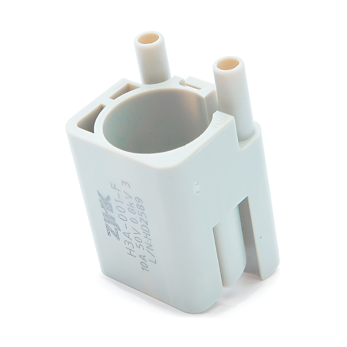 ZJHK (Haoke Electric) 09150033101 H3A-001-F (09150033101) H3A-001-F (09150033101)