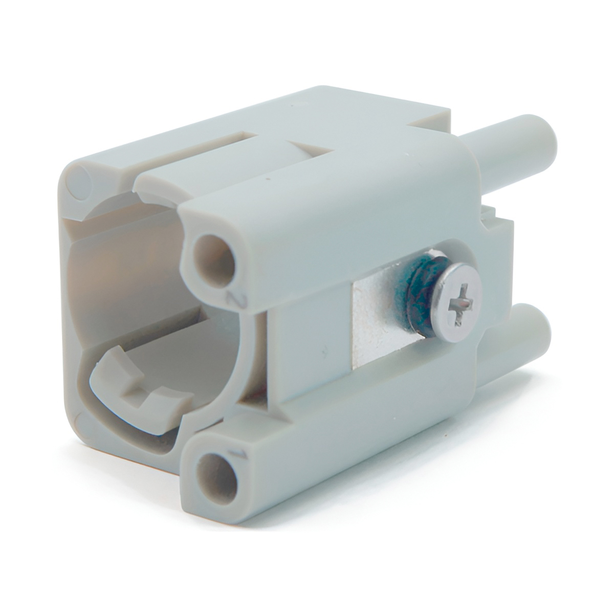 ZJHK (Haoke Electric) 09150033101 H3A-001-F (09150033101) H3A-001-F (09150033101)