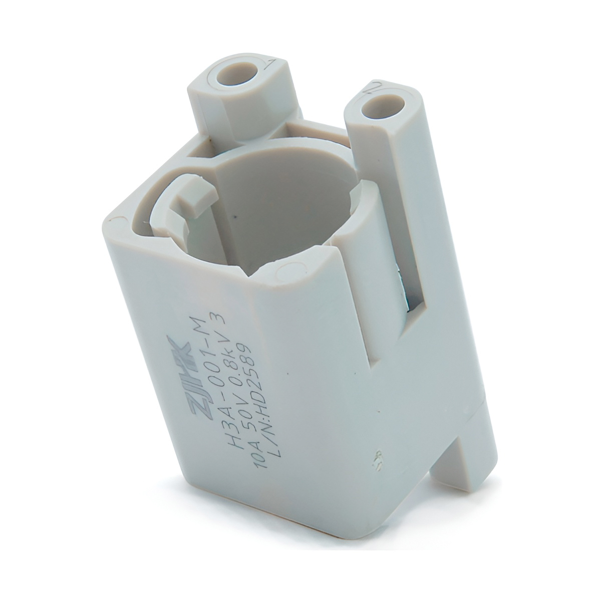 ZJHK (Haoke Electric) 09150033001 H3A-001-M (09150033001) H3A-001-M (09150033001)