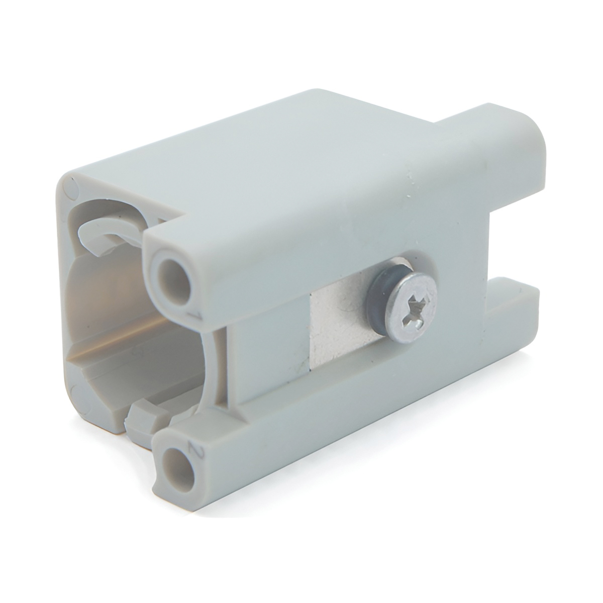 ZJHK (Haoke Electric) 09150033001 H3A-001-M (09150033001) H3A-001-M (09150033001)