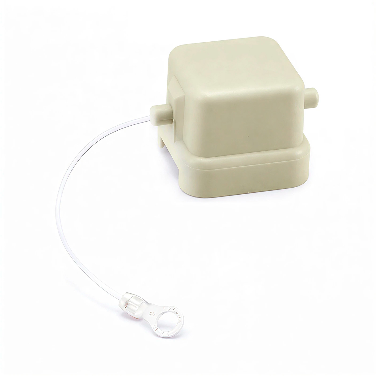 ZJHK (Haoke Electric) 09200035445 H3A-CV-2B/2F (09200035445) H3A-CV-2B/2F (09200035445)