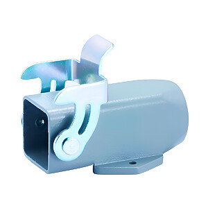 H3A-SF-1L-PG13.5 (09200031251)