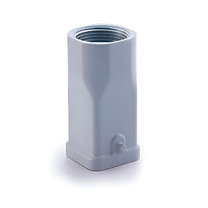 H3A-TE-2B-M25 (19200031441)