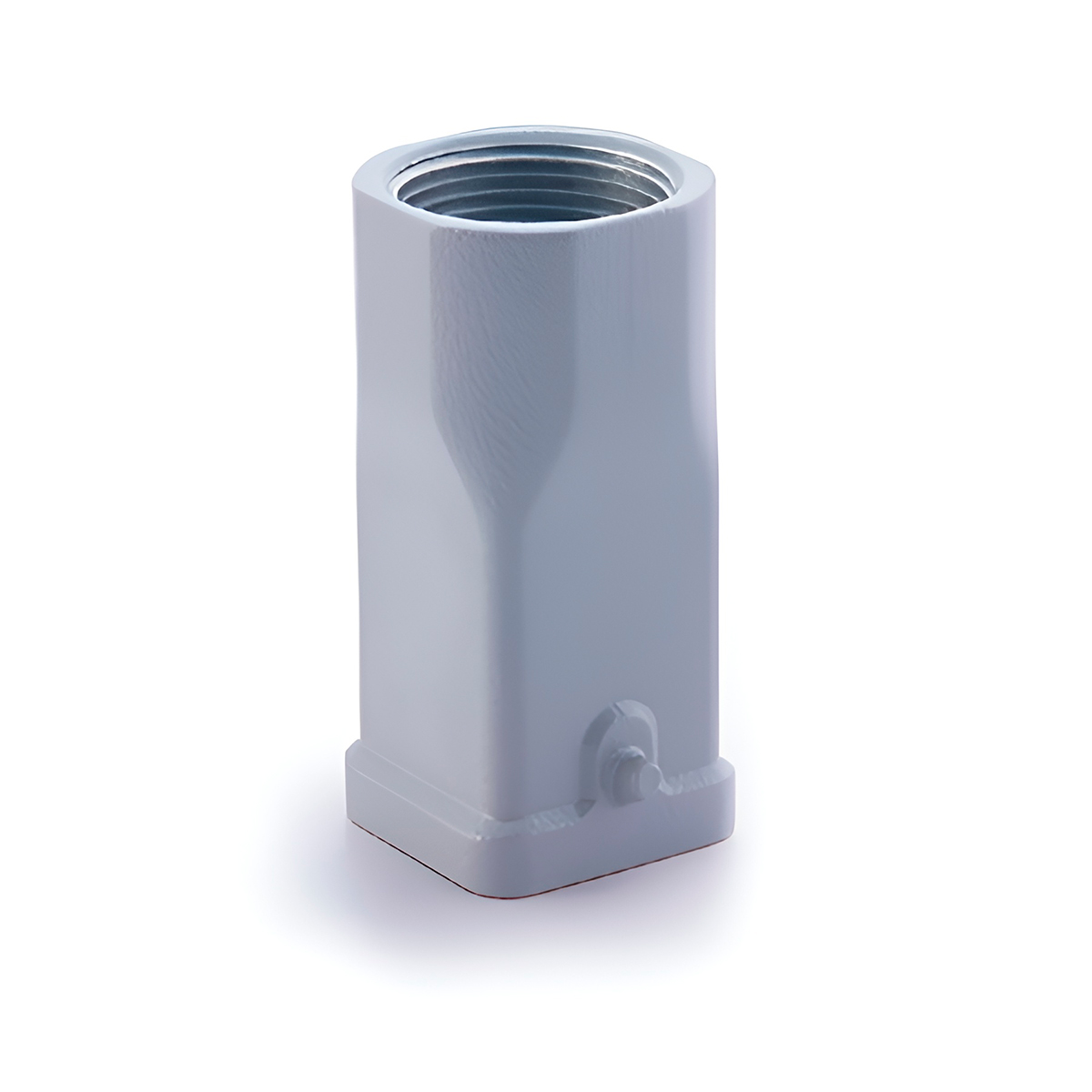 ZJHK (Haoke Electric) 19200031441 H3A-TE-2B-M25 (19200031441) H3A-TE-2B-M25 (19200031441)