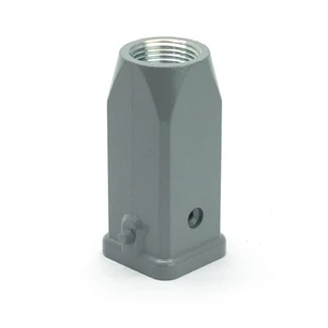 H3A-TE-2B-PG13.5 (09200031441)