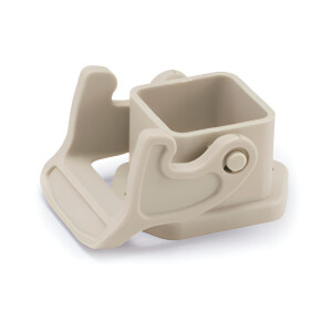 H3A.P-BK-1L (09200030320)