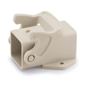 H3A.P-BK-1L-SE (09200030820)