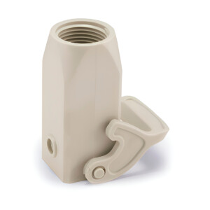 H3A.P-CCT-1L-M20 (19200030720)