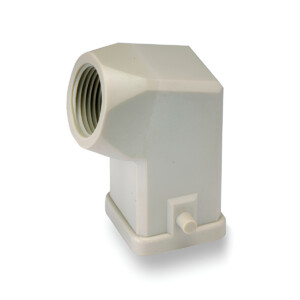 H3A.P-SE-2B-M20 (19200030620)