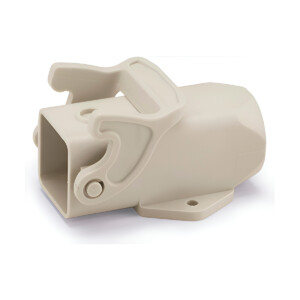 H3A.P-SF-1L-M20 (19200030220)