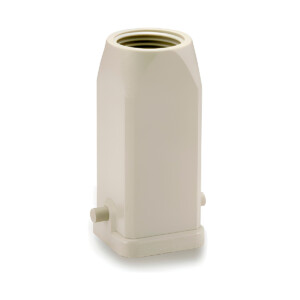 H3A.P-TE-2B-M20 (19200030420)