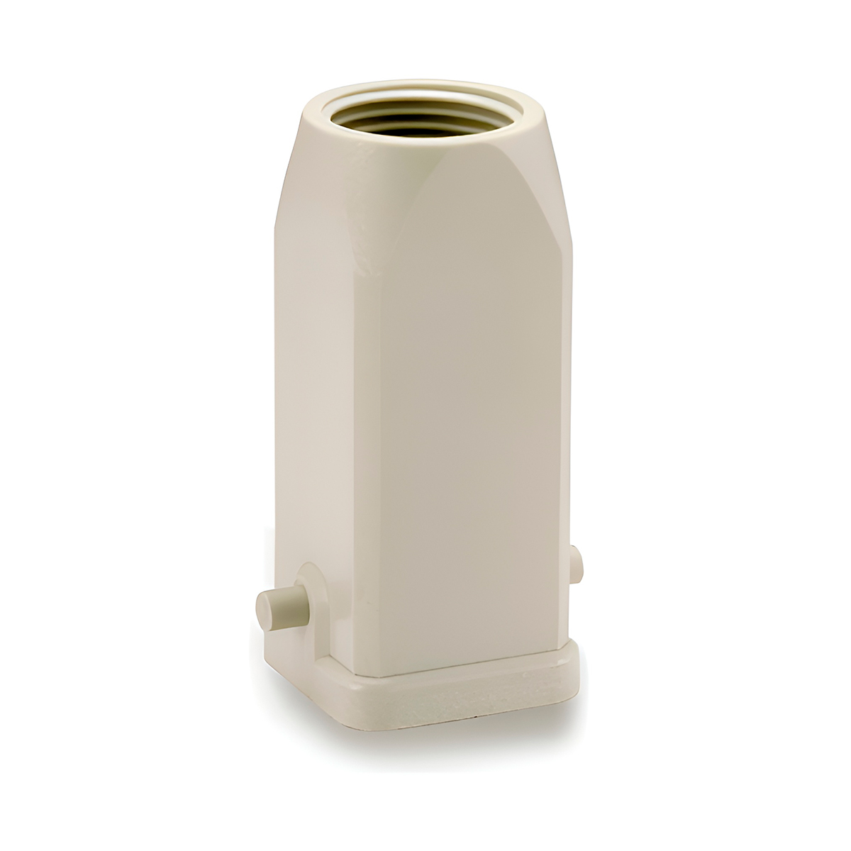 ZJHK (Haoke Electric) 19200030420 H3A.P-TE-2B-M20 (19200030420) H3A.P-TE-2B-M20 (19200030420)