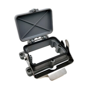 H48B-BK-1L/S-CV (09300480301)