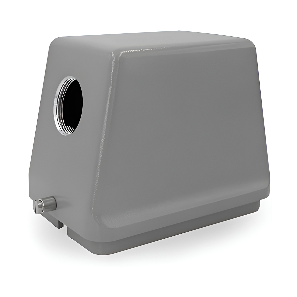 ZJHK (Haoke Electric) 19300480547 H48B-SE-2B-M32 (19300480547) H48B-SE-2B-M32 (19300480547)