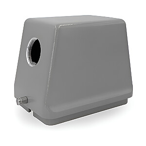 H48B-SE-2B-M50 (19300480549)