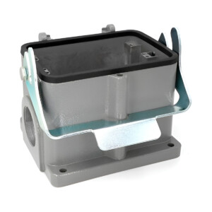 H48B-SF-1L/S-2M32 (19300480292)