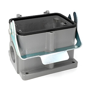 H48B-SF-1L/S-2PG29 (09300480290)