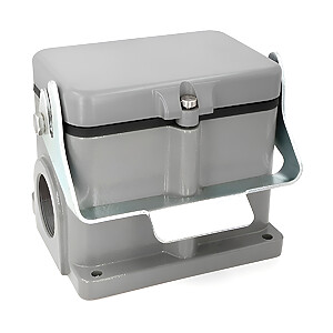 H48B-SF-1L-CV-2PG36 (09300480296)