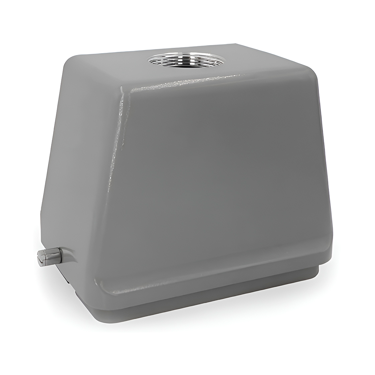 ZJHK (Haoke Electric) 09300480441 H48B-TE-2B-PG36 (09300480441) H48B-TE-2B-PG36 (09300480441)