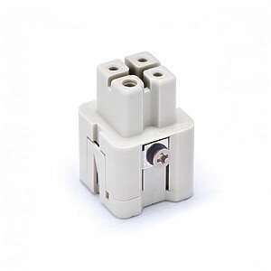 HA-003-FS (09200032733)