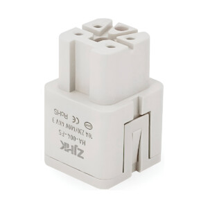 HA-004-FS (09200042733)