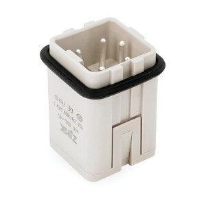 HA-004-MS (09200042633)