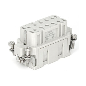 HA-010-FC (09200103101)