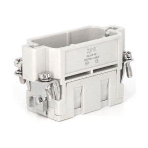 HA-010-MC (09200103001)