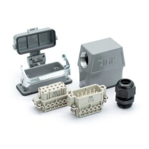 HA-010-SEH-BK-1L-CV-PG16