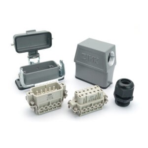 HA-010-SEH-BK-1L-MCV-PG16