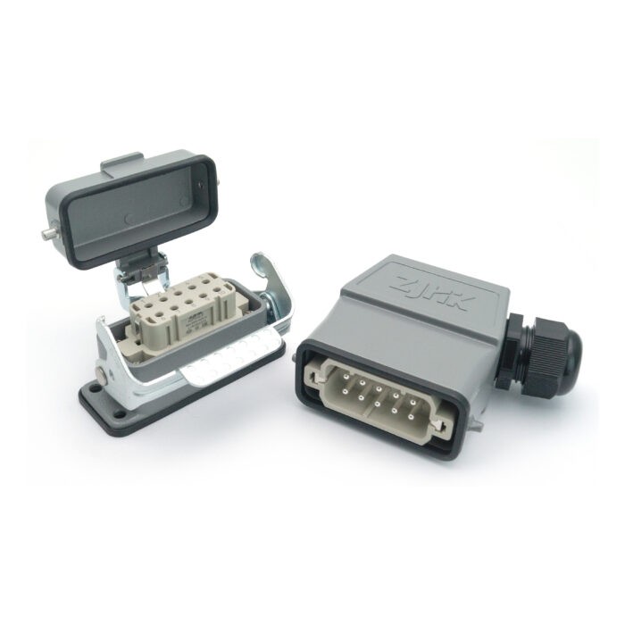HA-010-SEH-BK-1L-MCV-PG16 — изображение 2