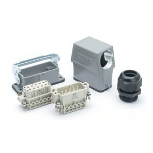 HA-010-SEH-BK-1L-PG21
