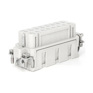 HA-016-FC (09200163101)