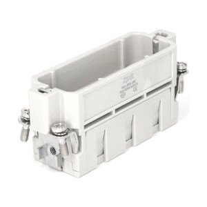 HA-016-MC (09200163001)