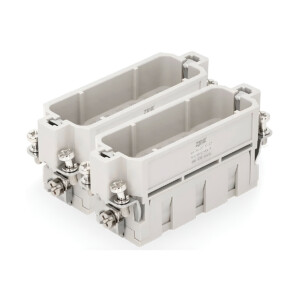 HA-032-MC (09200163001+09200163011)