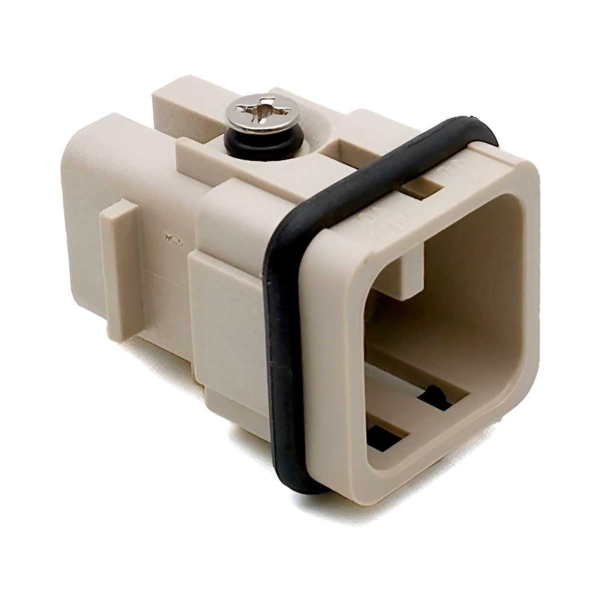 ZJHK (Haoke Electric) 09210073031 HD-007-MC (09210073031) HD-007-MC (09210073031)