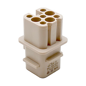 HD-008-FC (09360083101)