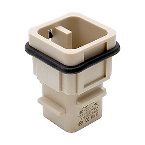 HD-008-MC (09360083001)