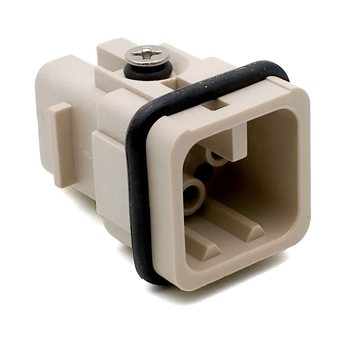 ZJHK (Haoke Electric) 09360083001 HD-008-MC (09360083001) HD-008-MC (09360083001)