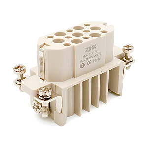 HD-015-FC (09210153101)