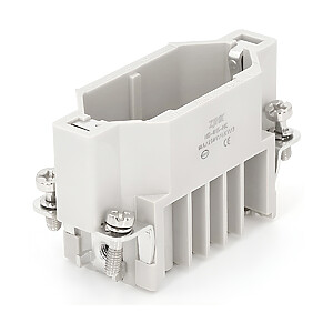 HD-015-MC (09210153001)