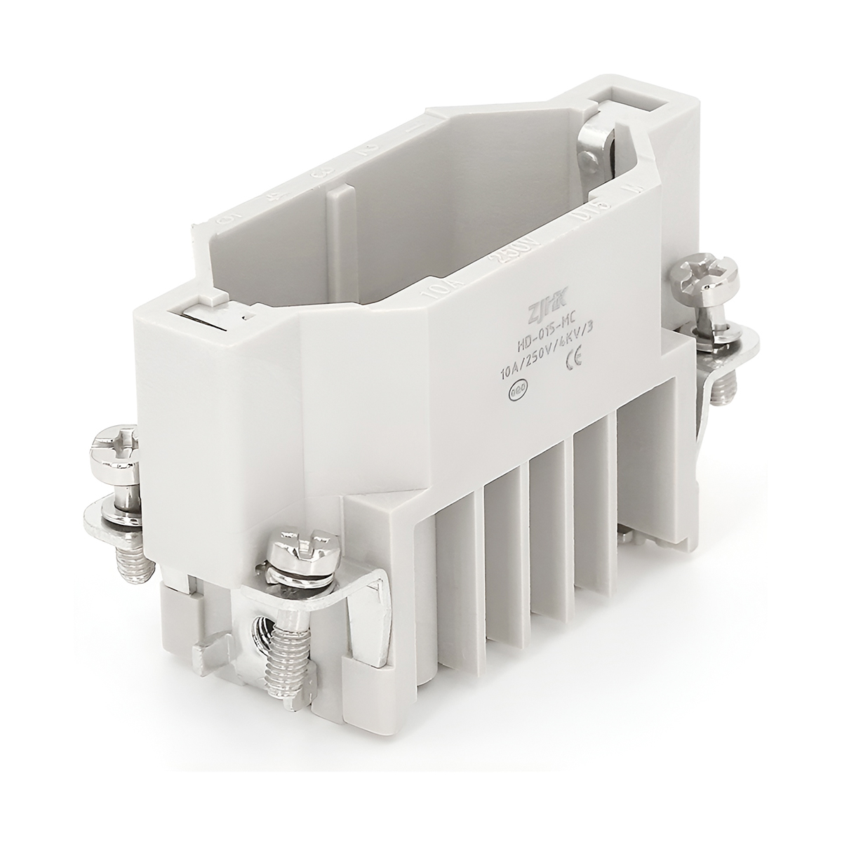 ZJHK (Haoke Electric) 09210153001 HD-015-MC (09210153001) HD-015-MC (09210153001)