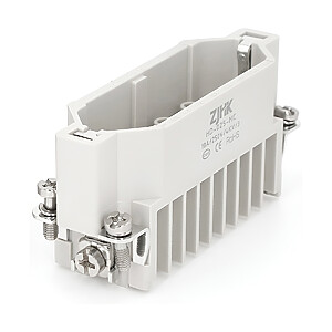 HD-025-MC (09210253001)