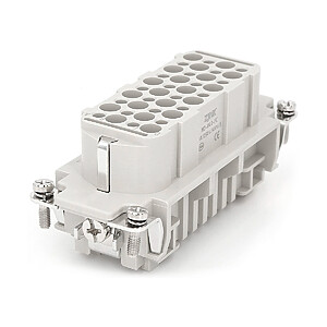 HD-040-FC (09210403101)