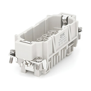 HD-040-MC (09210403001)