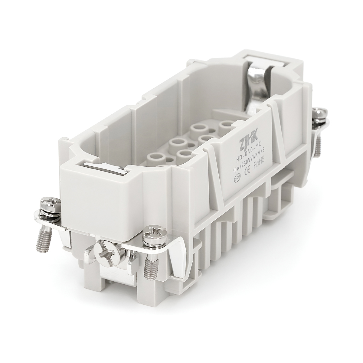 ZJHK (Haoke Electric) 09210403001 HD-040-MC (09210403001) HD-040-MC (09210403001)